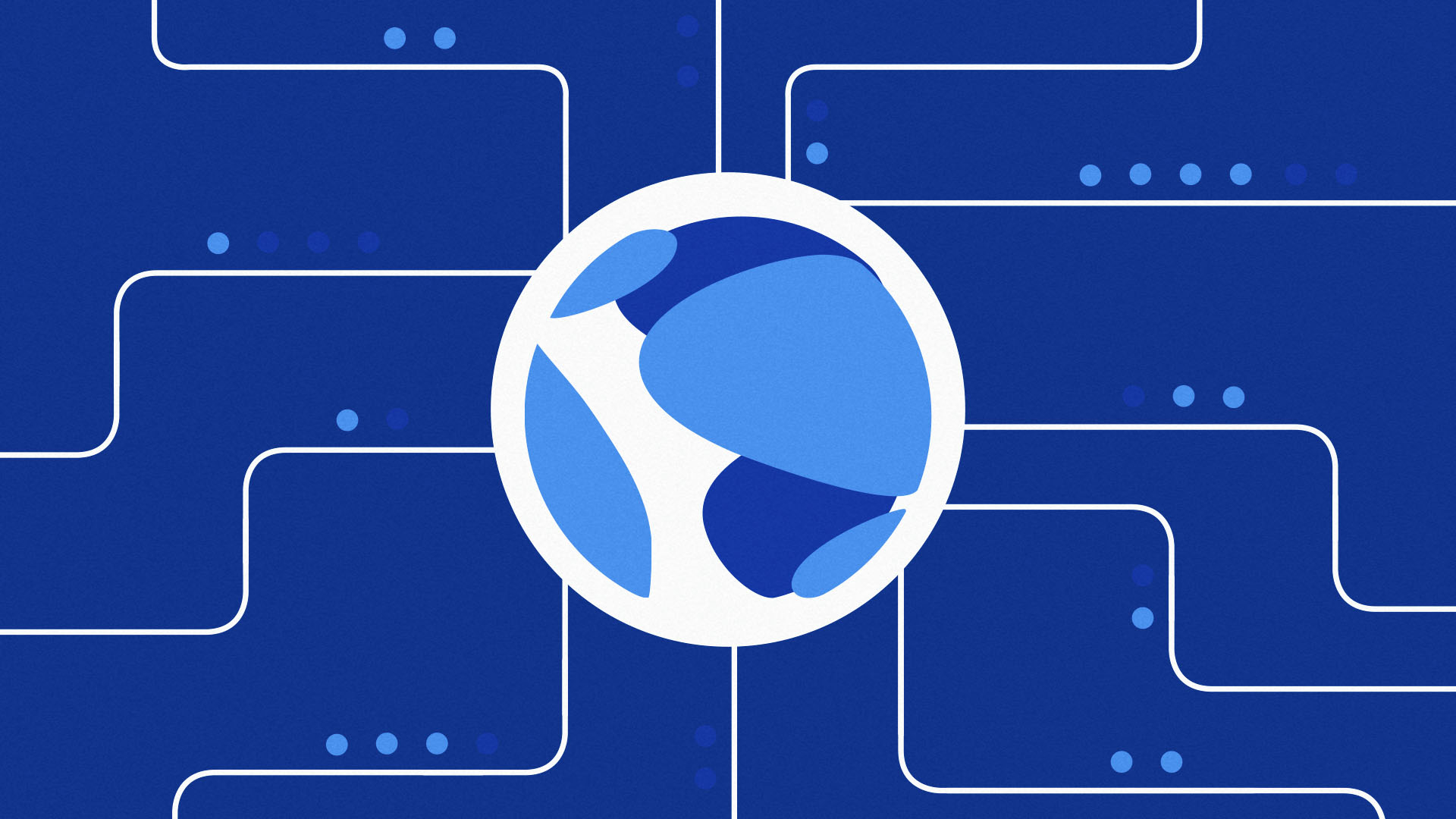 Terra starts year as top-two DeFi ecosystem, beating Binance Smart Chain