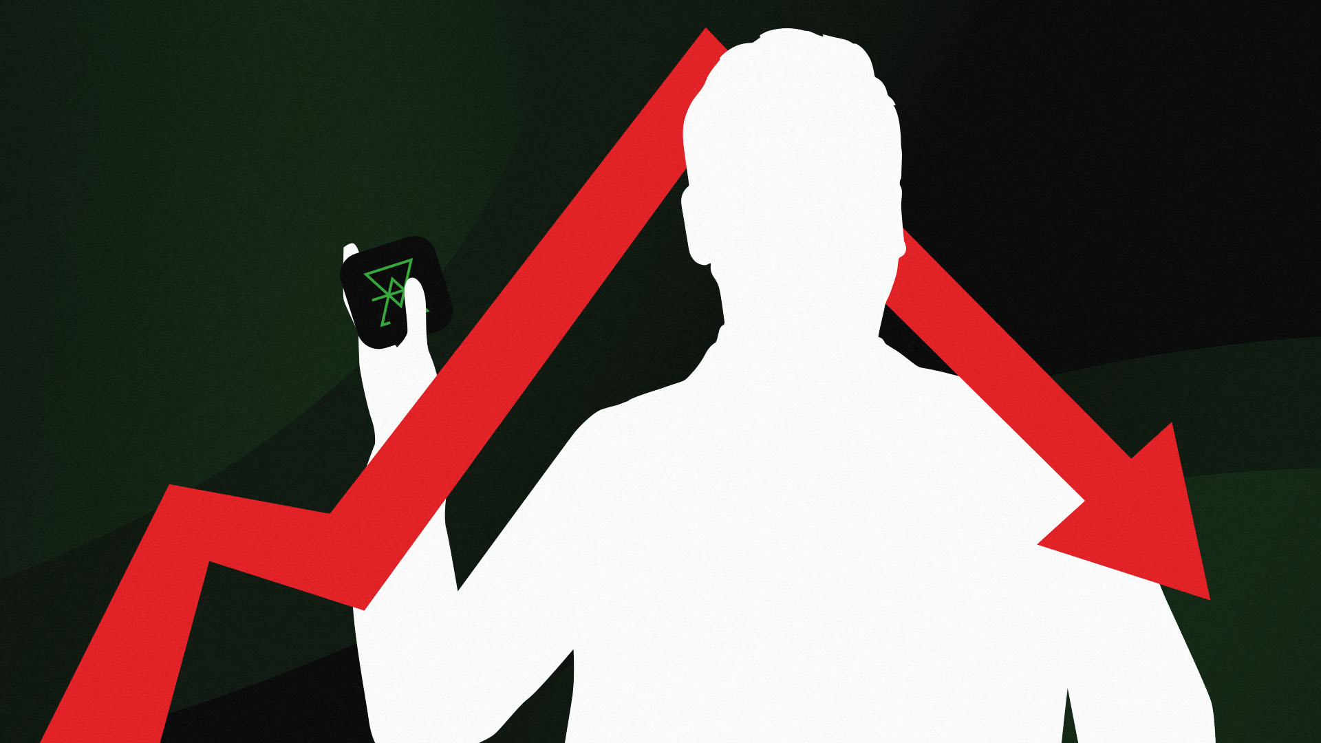 How billionaire Mark Cuban got revenge on DeFi with KlimaDAO