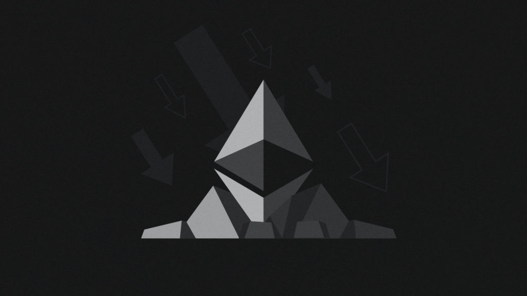 Ethereum miners have found exploiting normal users less lucrative after new MEV tools helped combat front-running on decentralized exchanges.