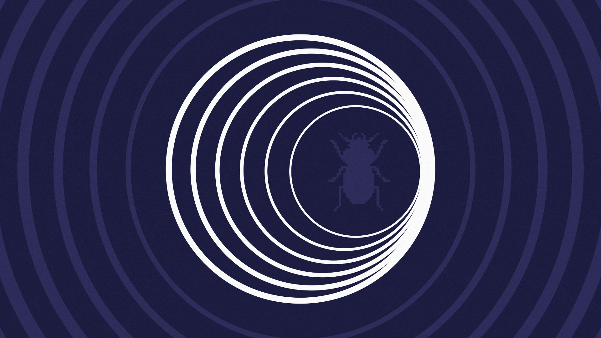 Jump Crypto forced to save Solana with $320M bailout of its own company