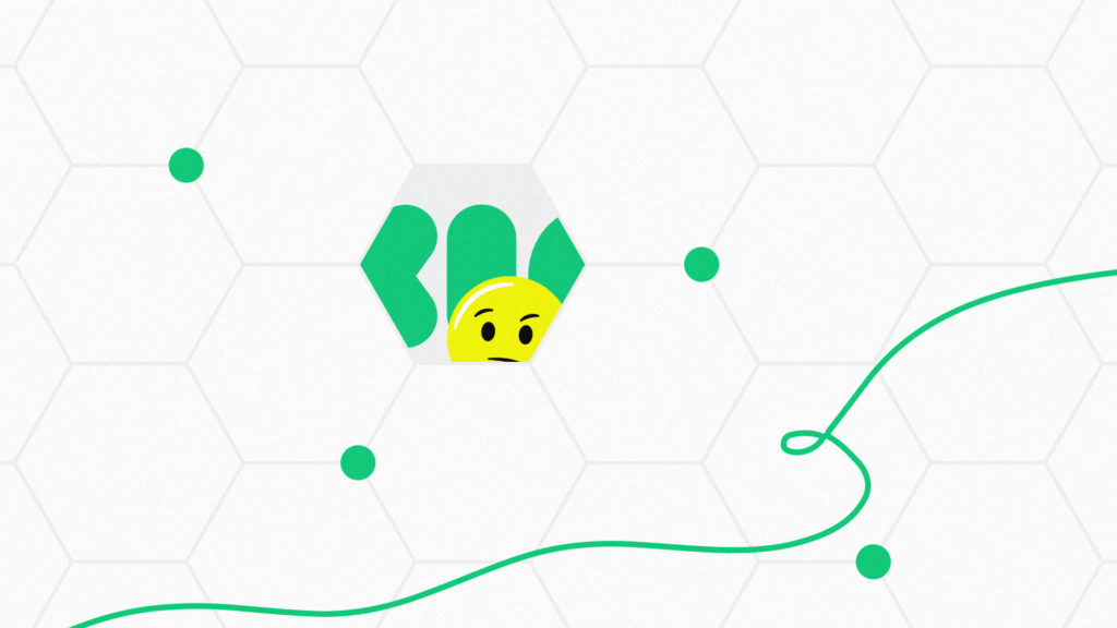 If there's one thing Kickstarter's tabletop gamers hate more than having their lucrative yearly event postponed, it's blockchain.