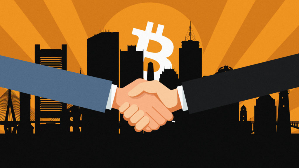 Bitcoin mining startup Data Mining Group has settled for $1 million with state regulators and must pay back investors with interest.