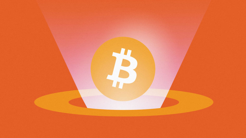 With governments in Russia and Canada sanctioning specific crypto addresses, concerns arise over the slow erosion of Bitcoin's fungibility.