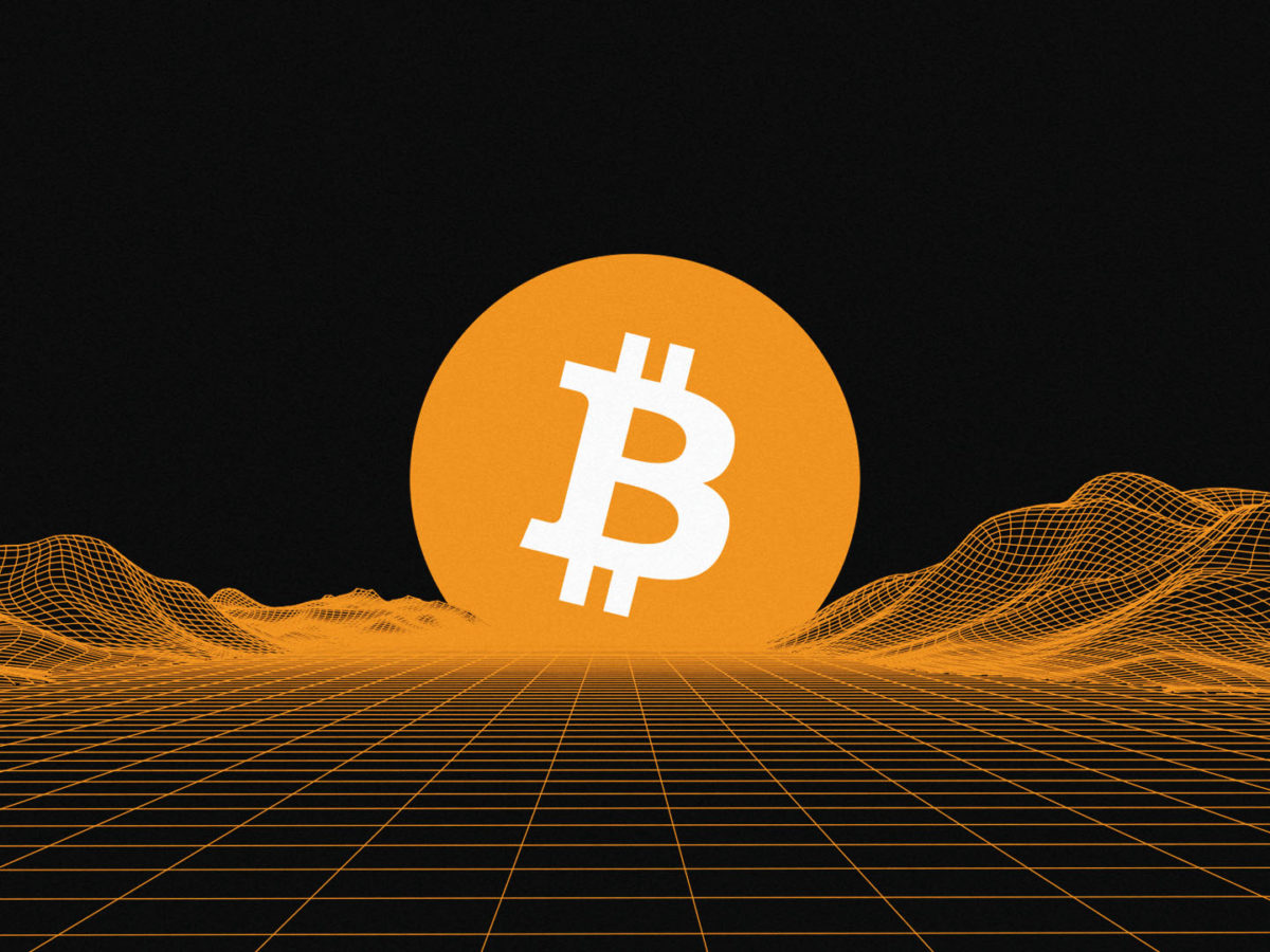 Top US think tank warns Monero, Zcash could help evade sanctions