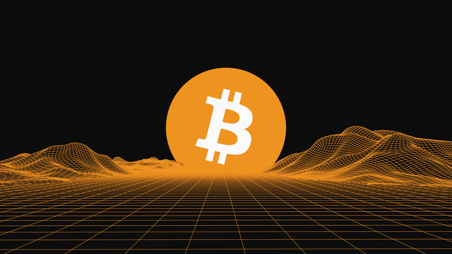 Top US think tank warns Monero, Zcash could help evade sanctions