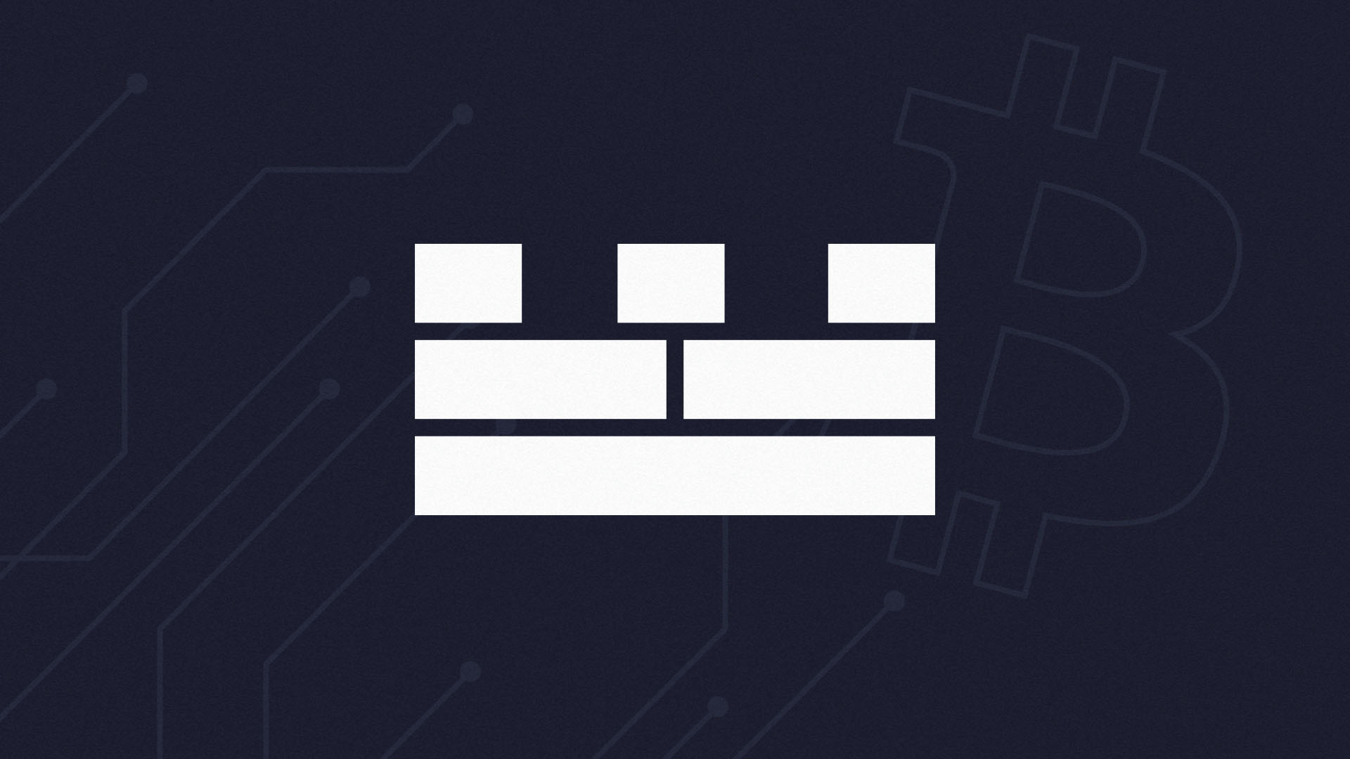 Short squeeze target Citadel wants to be a cryptocurrency market maker