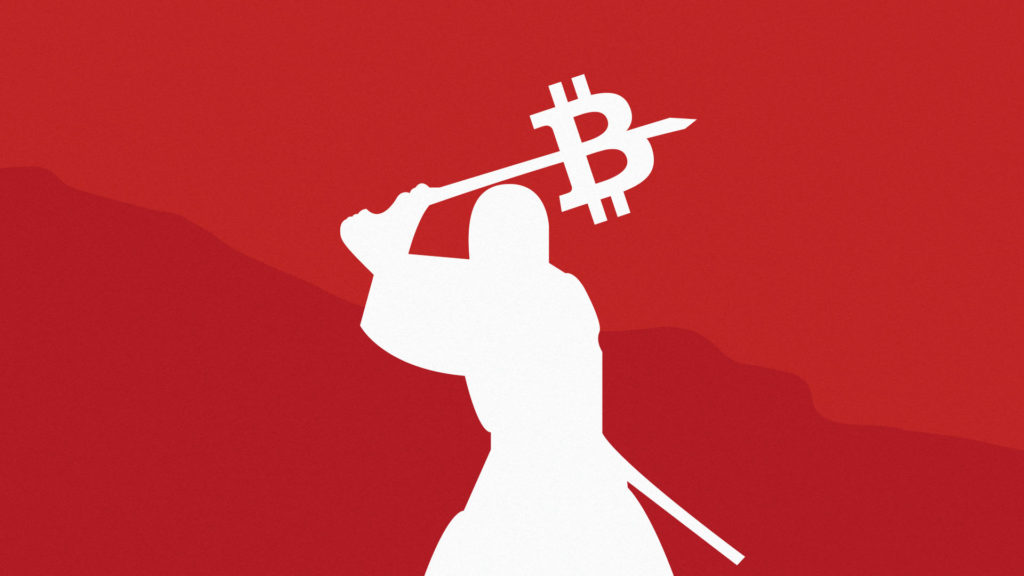 For years, Wasabi claimed its Bitcoin mixing service was private and untraceable. But Chainalysis can track funds with simple techniques.