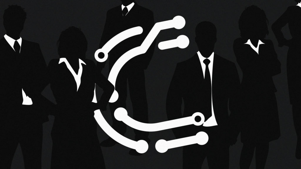 Crypto companies desperate to avoid regulatory slip-ups while slashing their legal bills are poaching top attorneys with promises of plum roles and seven-figure salaries, reports the Wall Street Journal (WSJ).
