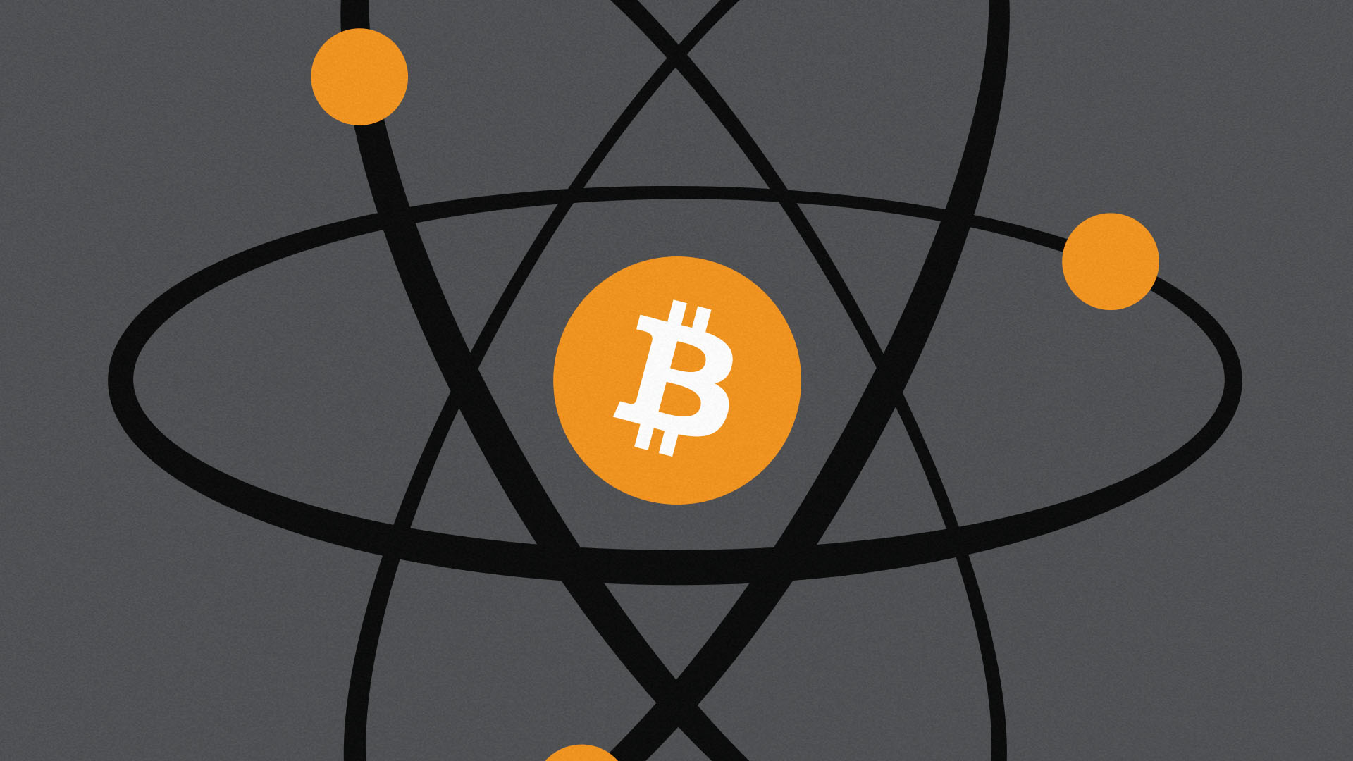 Core developer wants to fork Bitcoin for quantum resistance