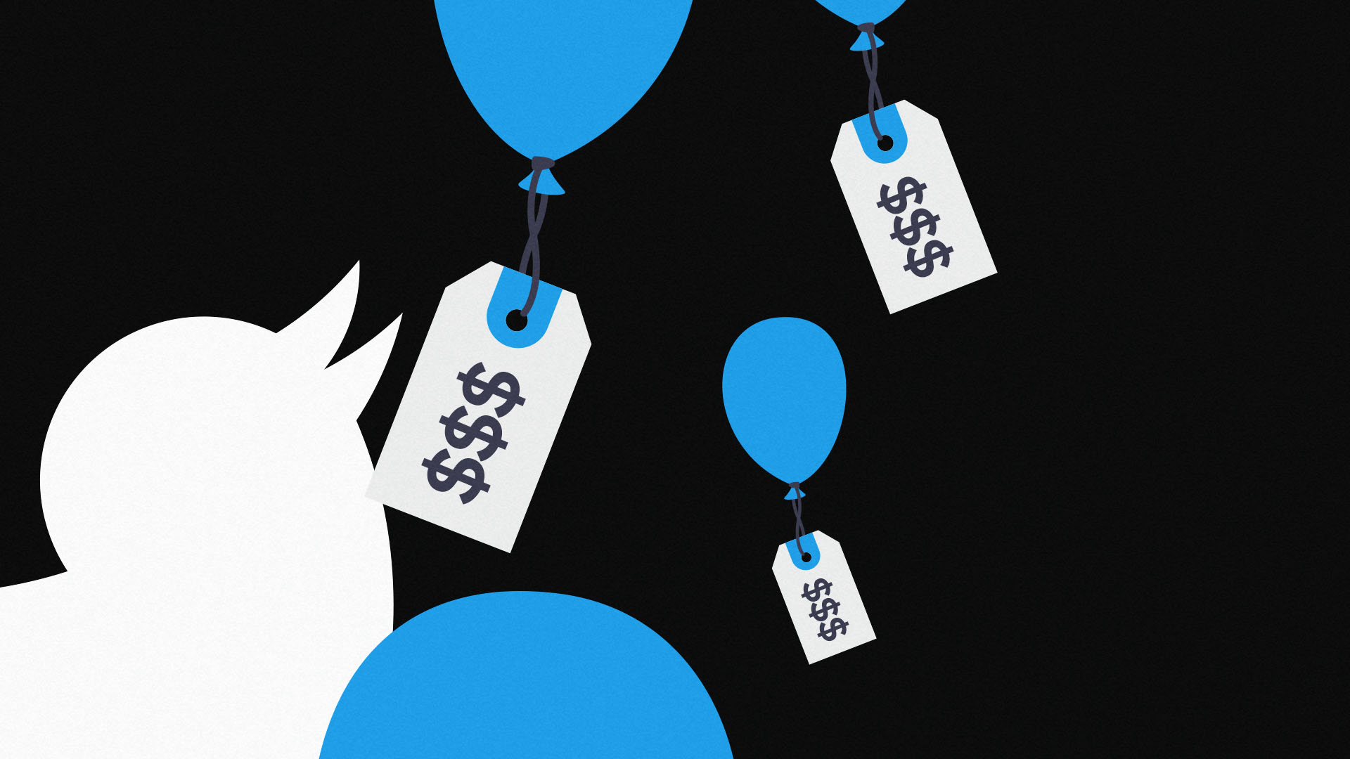 Leaked doc allegedly shows how much influencers charge to shill crypto on  Twitter