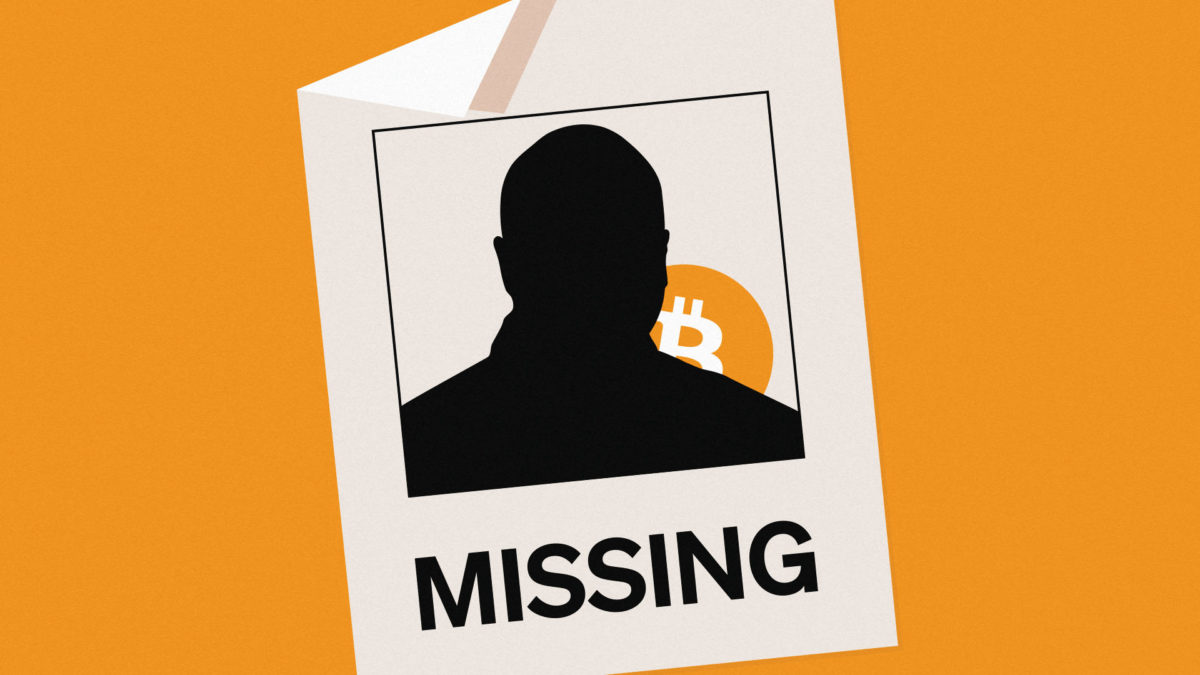 Police in Bulgaria are still trying to work out whether the disappearance of one of the country’s most prominent crypto traders is a case of abduction or if the rumored millionaire is simply trying to hide from angry out-of-pocket clients.