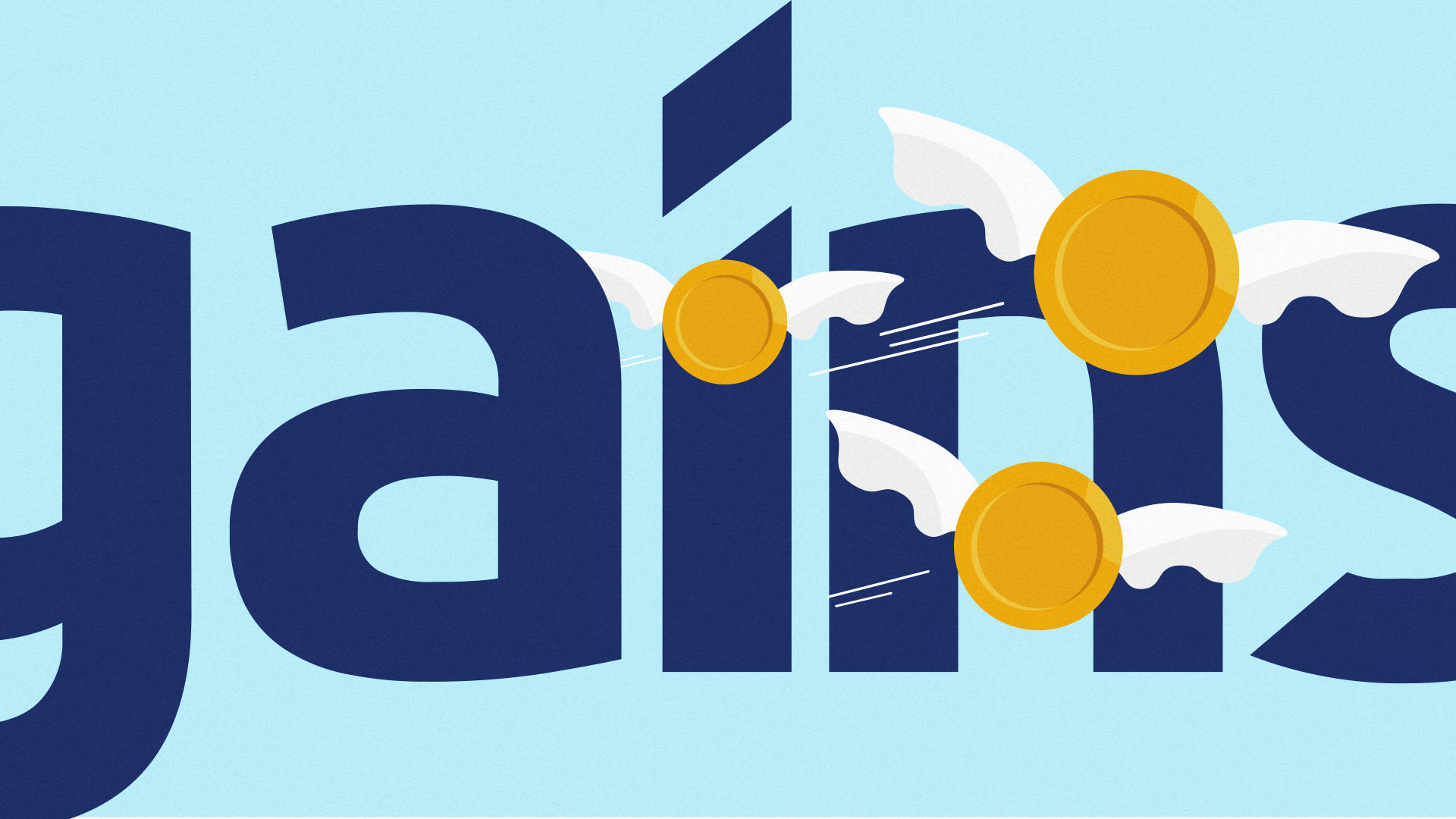 YCombinator crypto DeFi startup StableGains lost $42M in Anchor Protocol |  Protos