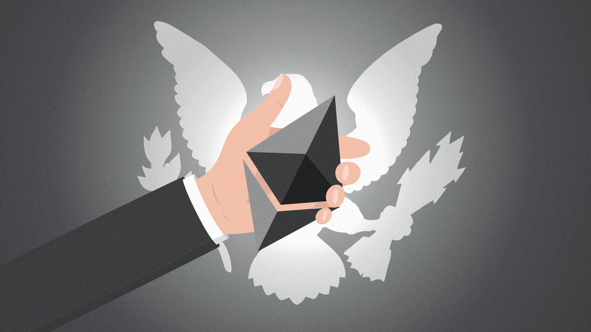 Former SEC director Hinman made millions from a pro-Ethereum firm during  tenure | Protos