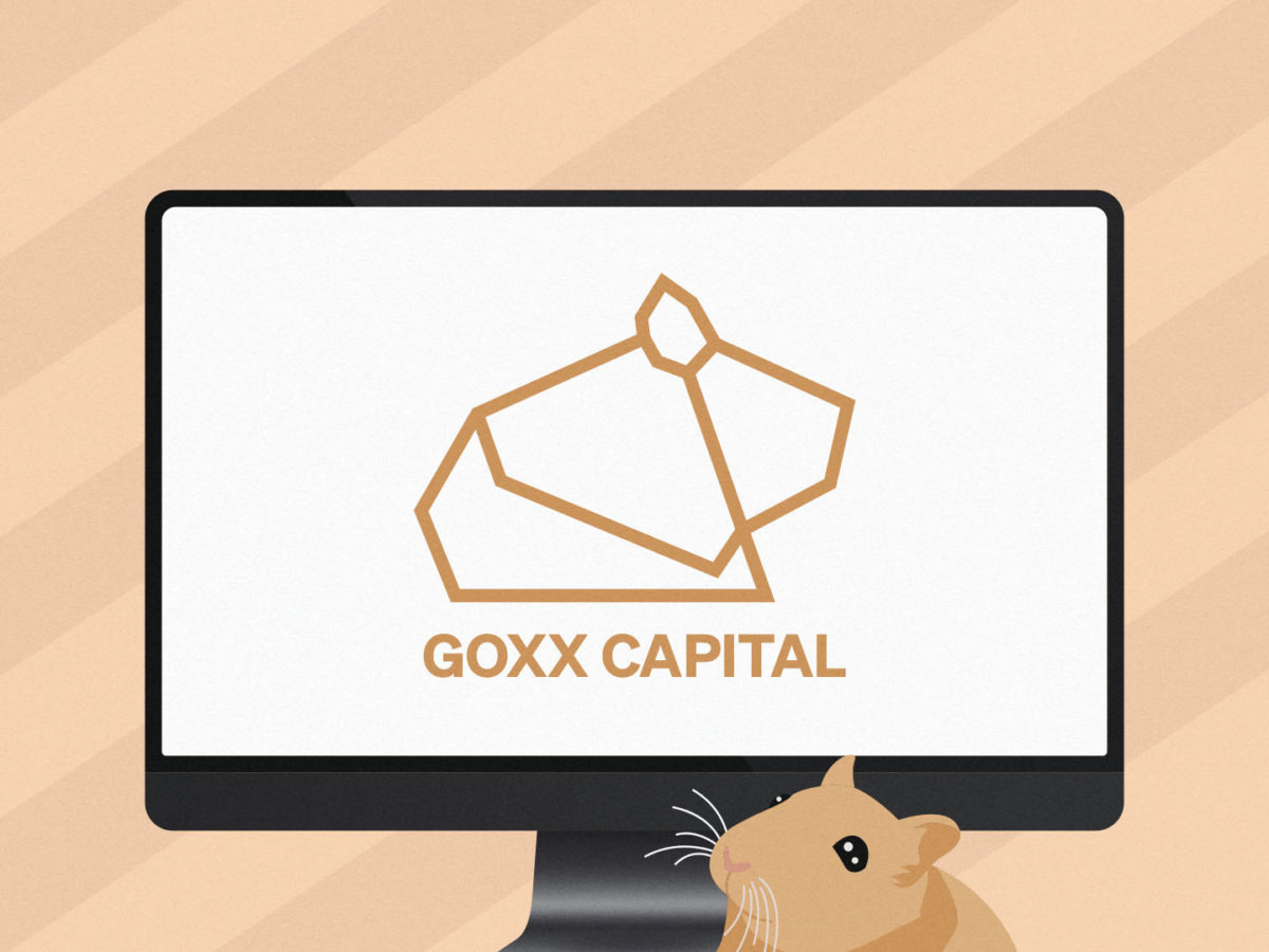 A new crypto trading hamster is here to close the banks | Protos