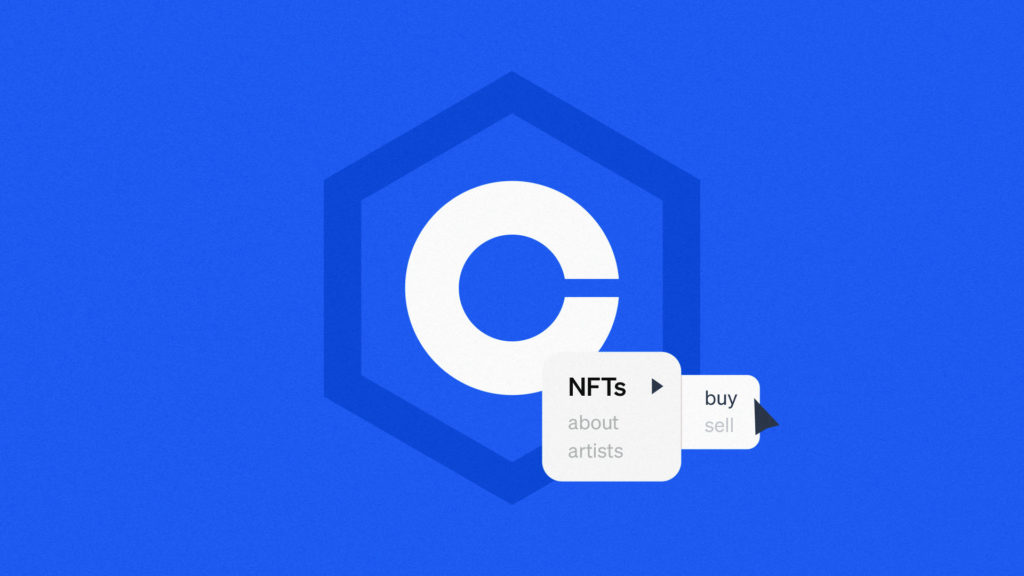 Coinbase will be hoping its long-awaited non-fungible-token (NFT) marketplace is a slow burner after the platform, created in partnership with 0x Labs, garnered fewer than 150 transactions on release day.