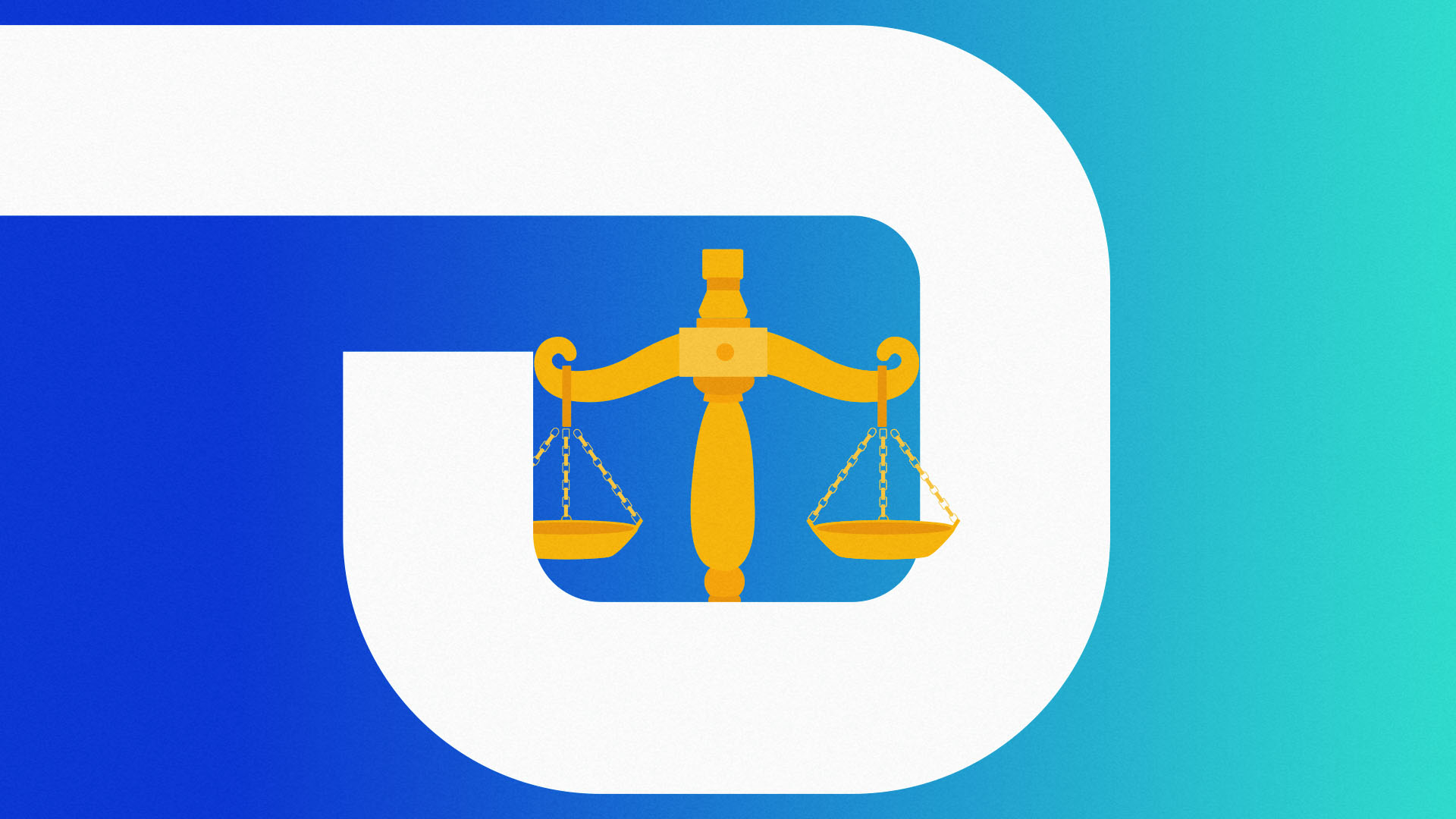 bZx users want refund after hacked DAO promised their crypto was safe