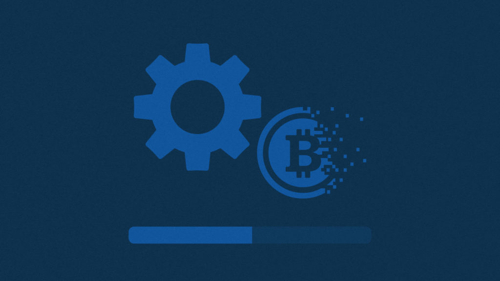 Marathon Digital holdings says it’s plugged 30,000 of its Bitcoin miners into a third-party mining pool to keep things ticking over after a serious storm decimated its Montana operation earlier this month.