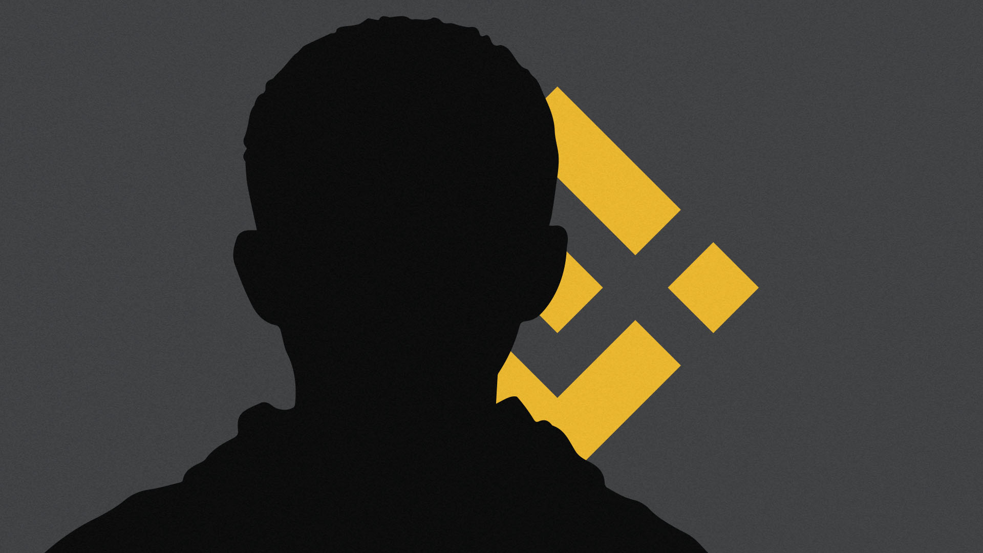 Binance deliberately skirted US sanctions to serve Iran users, says Reuters