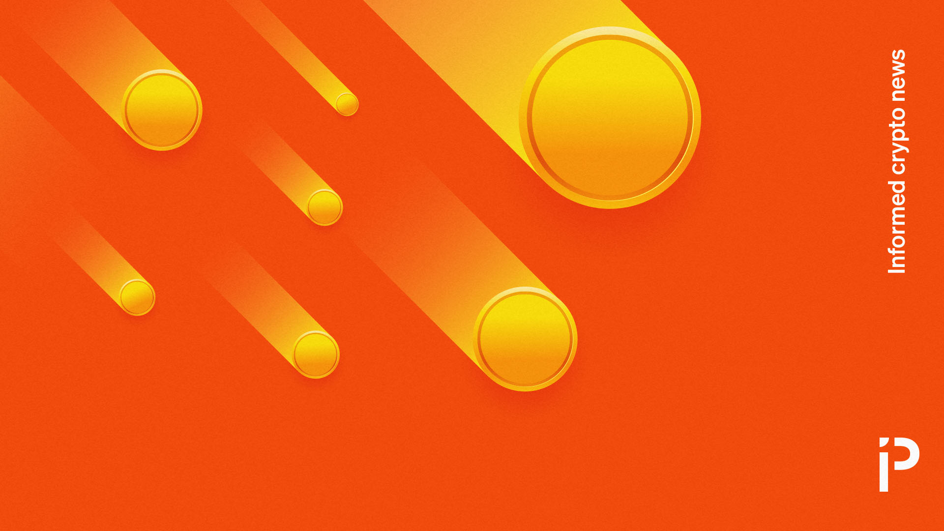 Leopold Aschenbrenner AI fund suffers fresh losses amid AI stock rally cover image