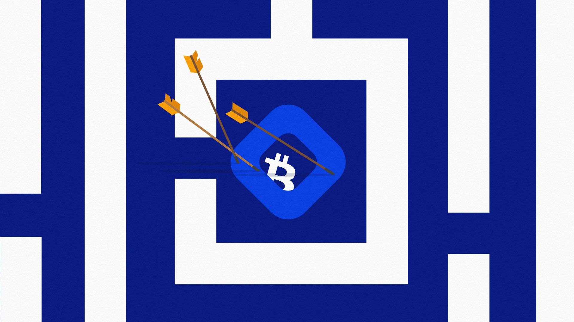 BlockFi customers concerned it may have lent too much bitcoin to 3AC