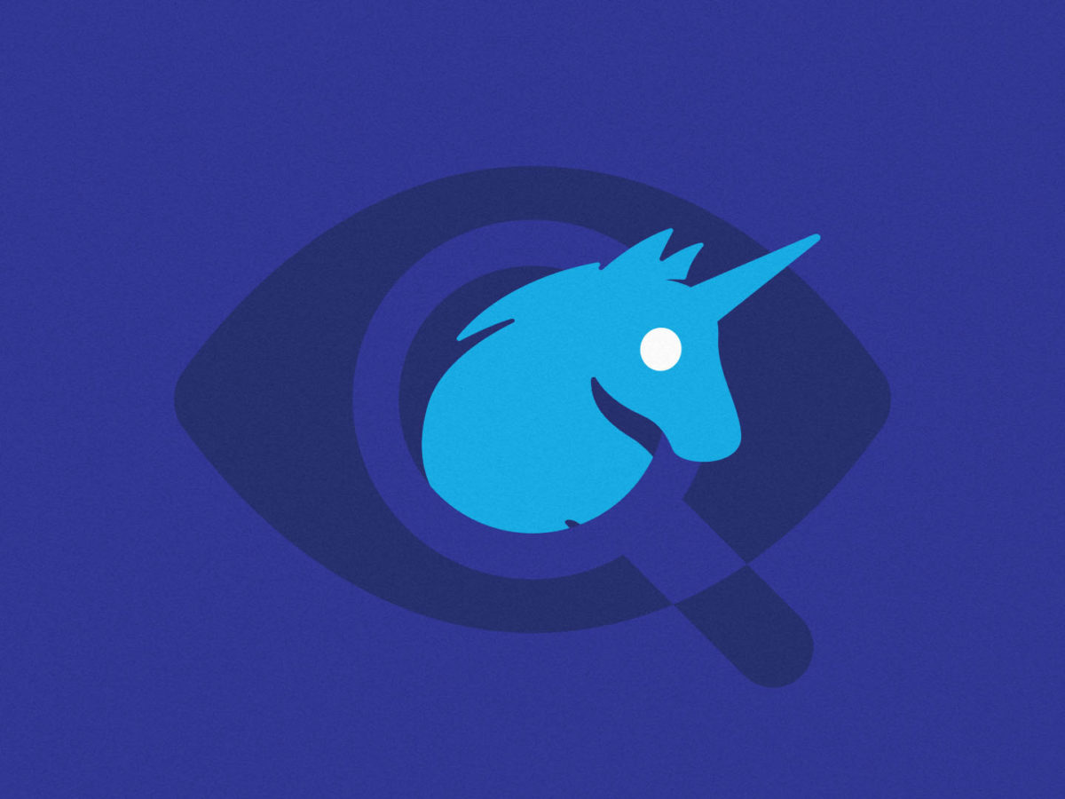 Animoca Brands has a web3 portfolio worth $1.5B because it said so