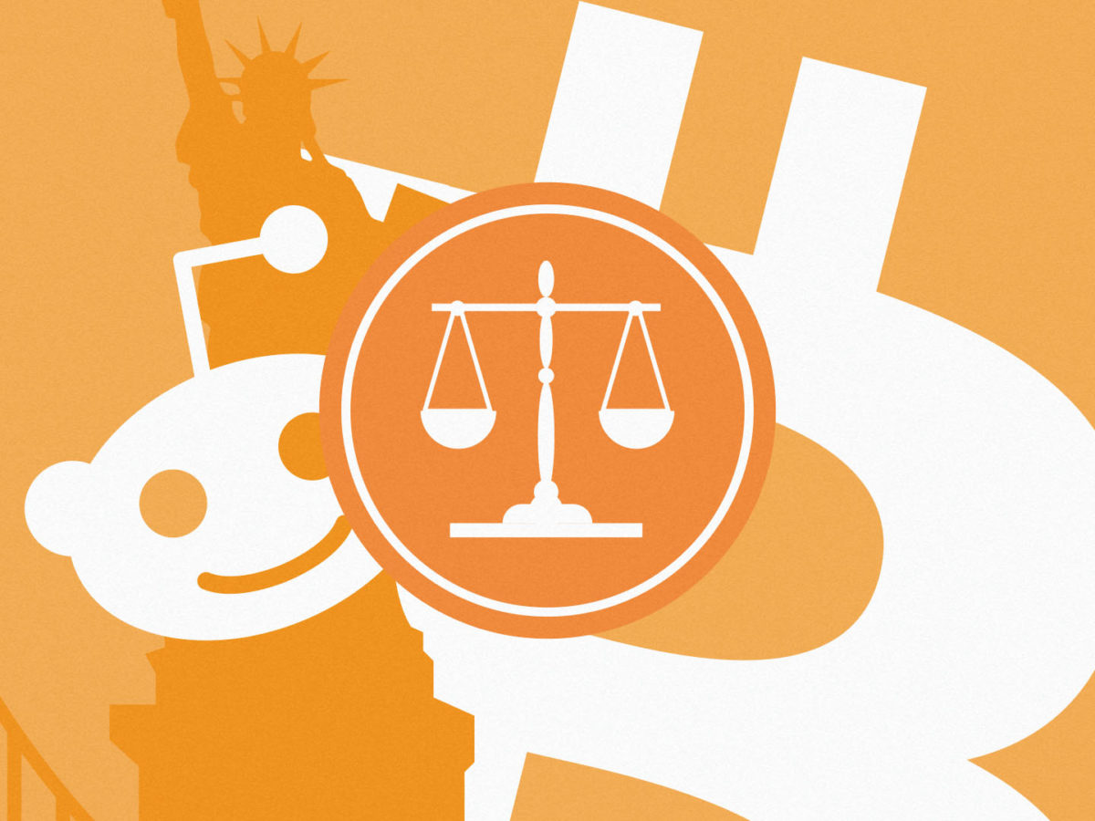 SatoshiStreetBets: Redditor wins battle over Satoshi-inspired crypto name