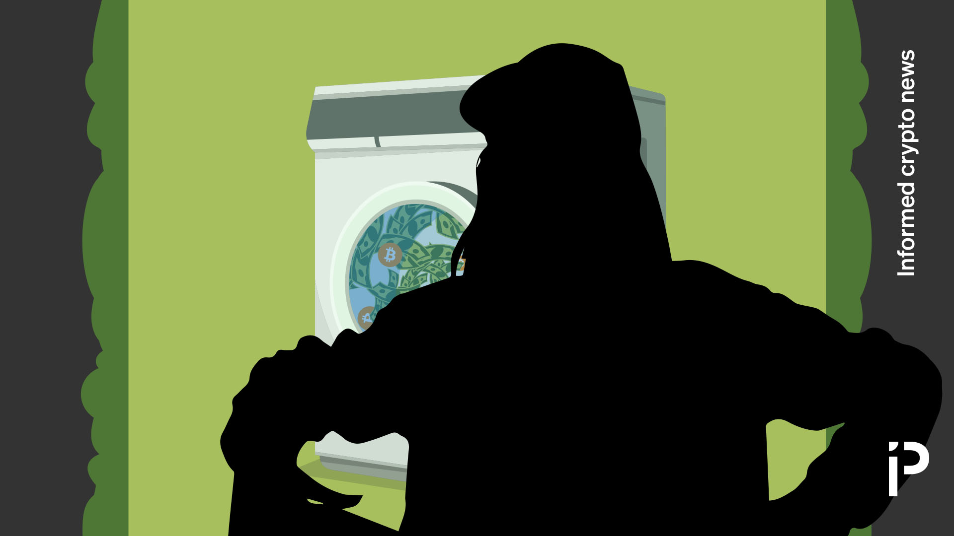 Crypto rapper Razzlekhan seeks a job -- her TikToks are here to help