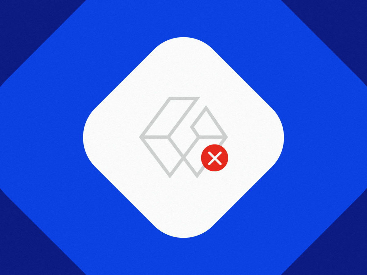 BlockFi severs ties with GBTC, its most profitable asset ever