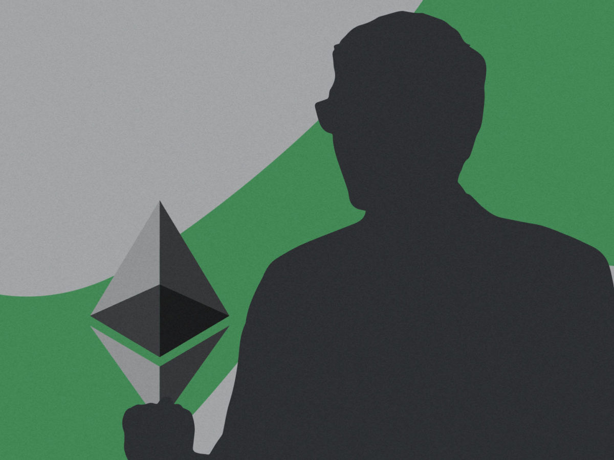 Nic Carter rejects Bitcoin maximalism, embraces Ethereum