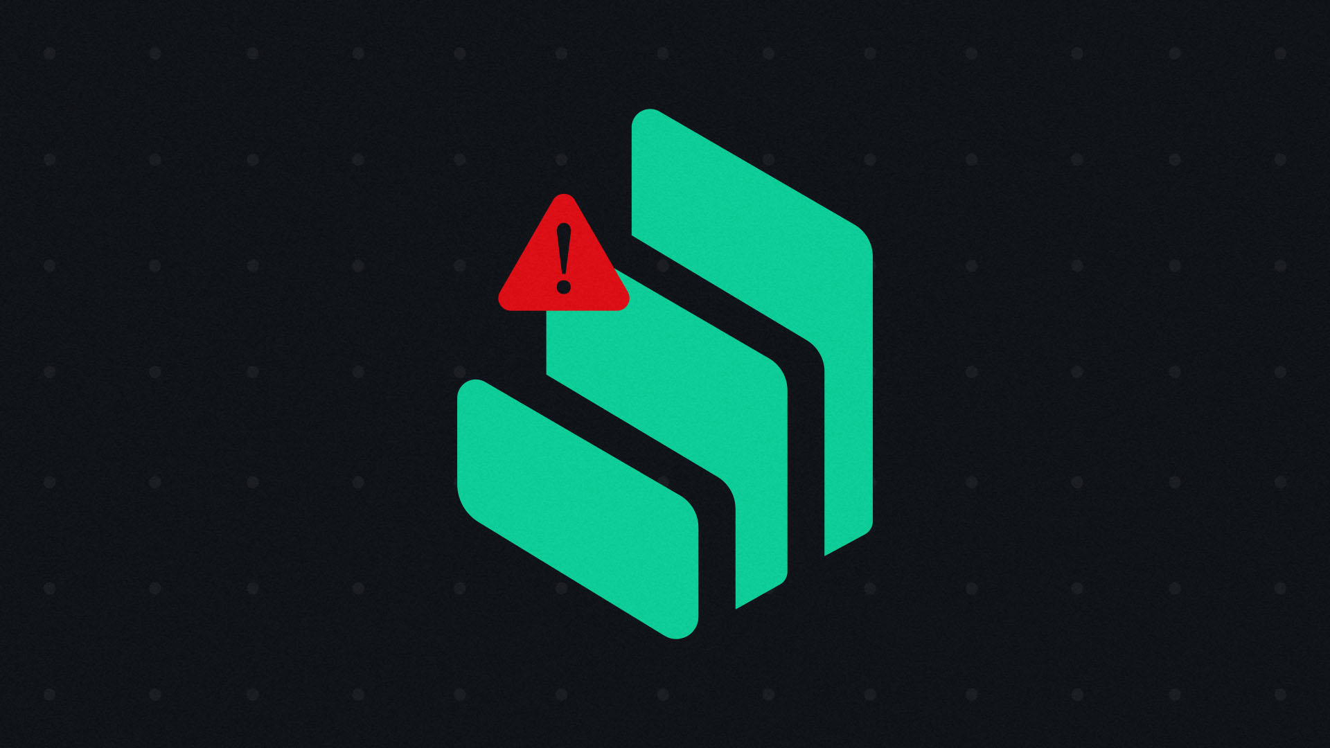 Compound Finance upgrade bug freezes $830M in crypto