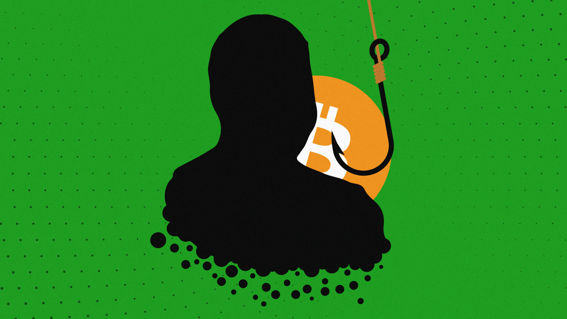 Who is BitBoy Crypto and why does everybody hate him?