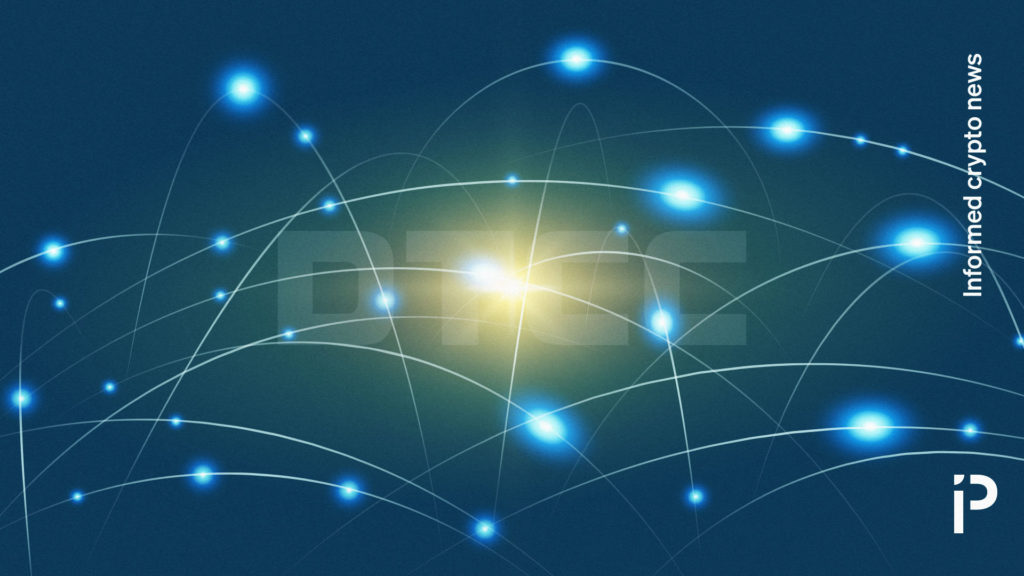 A clearinghouse settling quadrillions worth of securities annually has quietly launched one of the world's most scalable blockchains.