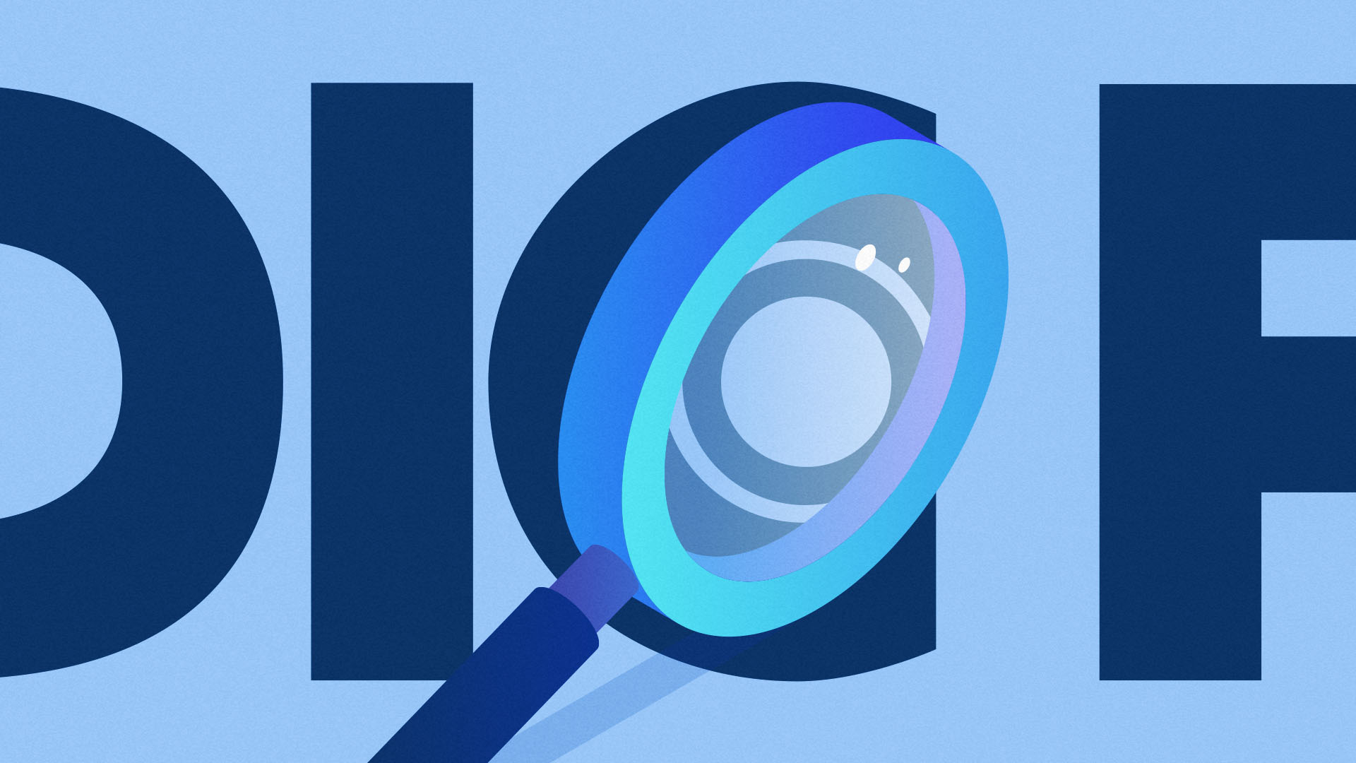 How the FDIC works and why crypto marketers should be nervous