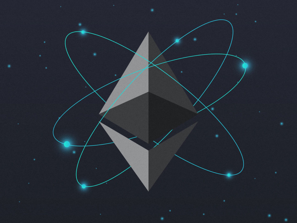 What are Ethereum roll-ups and why do they matter?