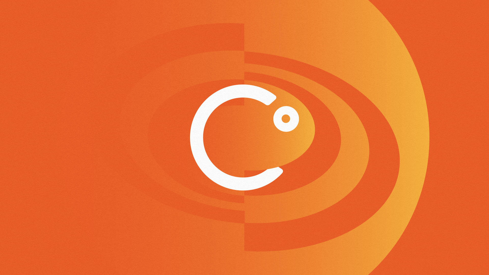 Personal ties between CDPQ and Celsius “no real conflict of interest”