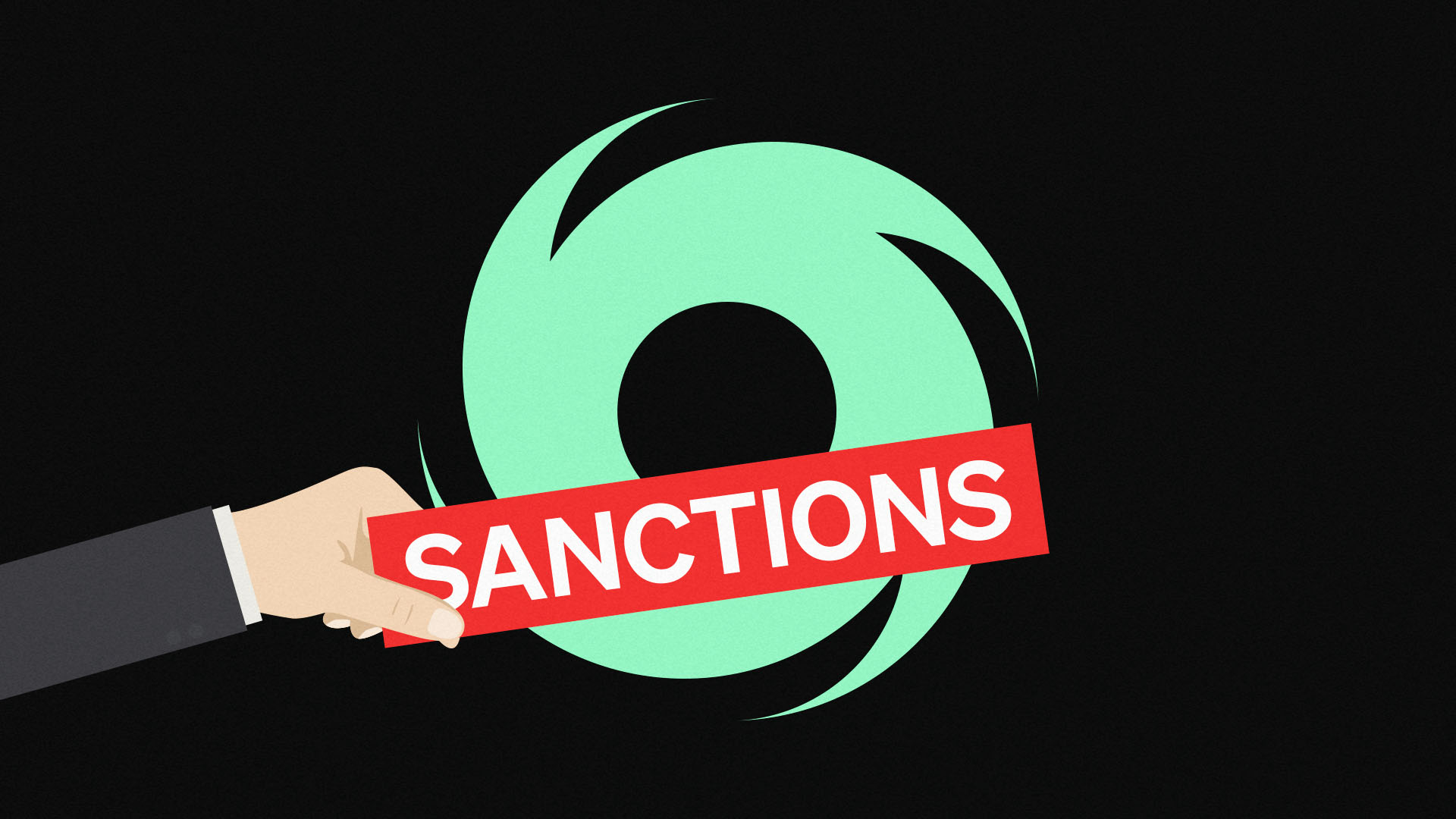 Explainer: What to know about crypto mixer Tornado Cash