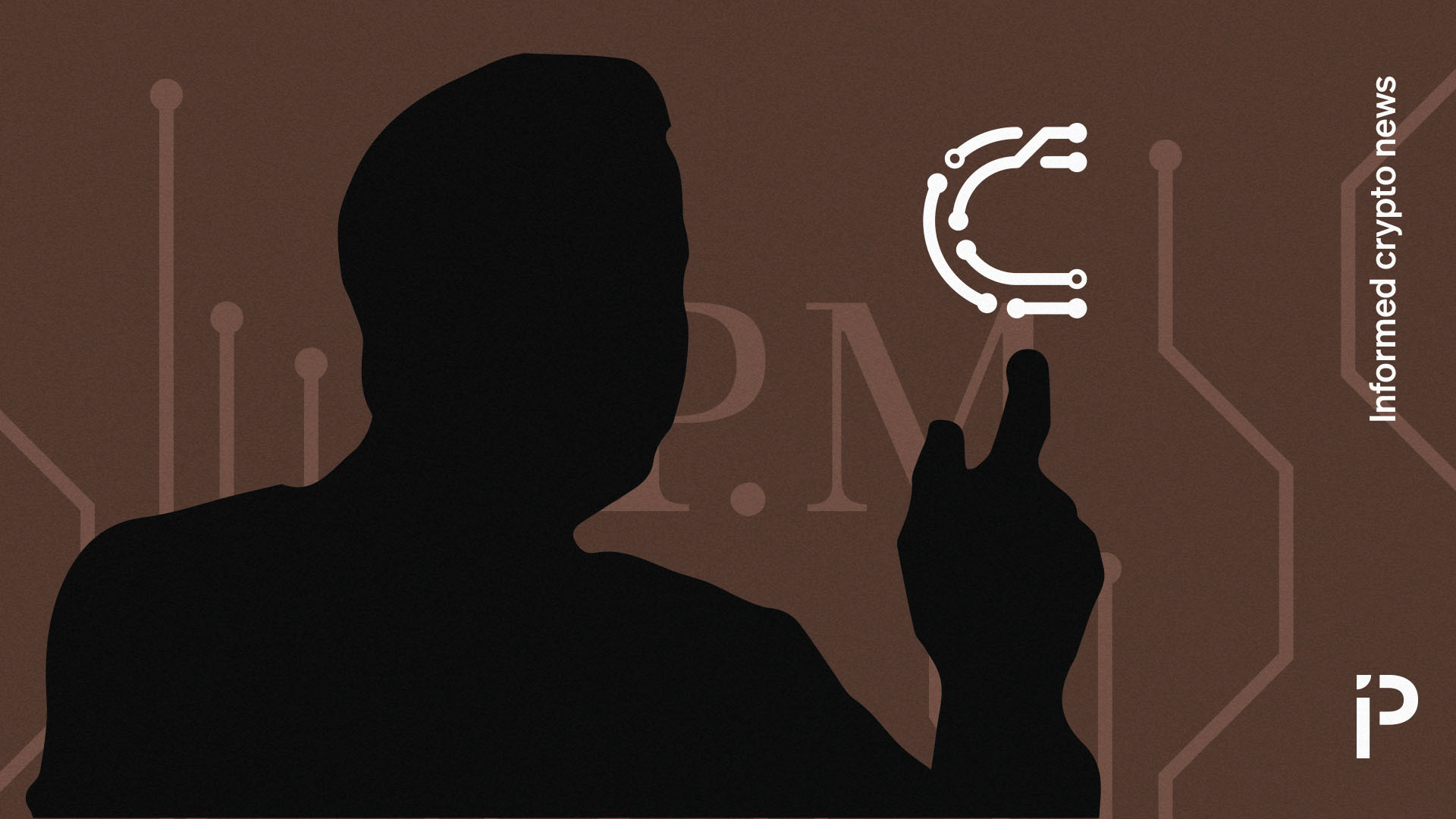 Donald Trump has sued the JPMorgan CEO over an alleged debanking incident, which reinforces a narrative about Operation Chokepoint 2.0.