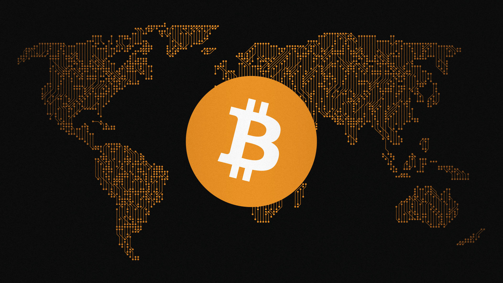 Explained: How Bitcoin transactions compare to FedWire