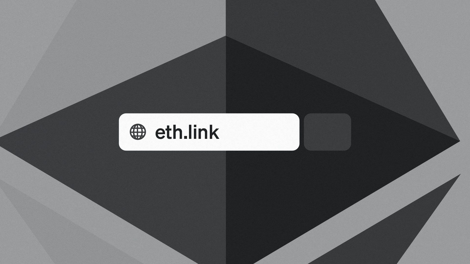 What is ENS and why does it have beef with web giant GoDaddy?