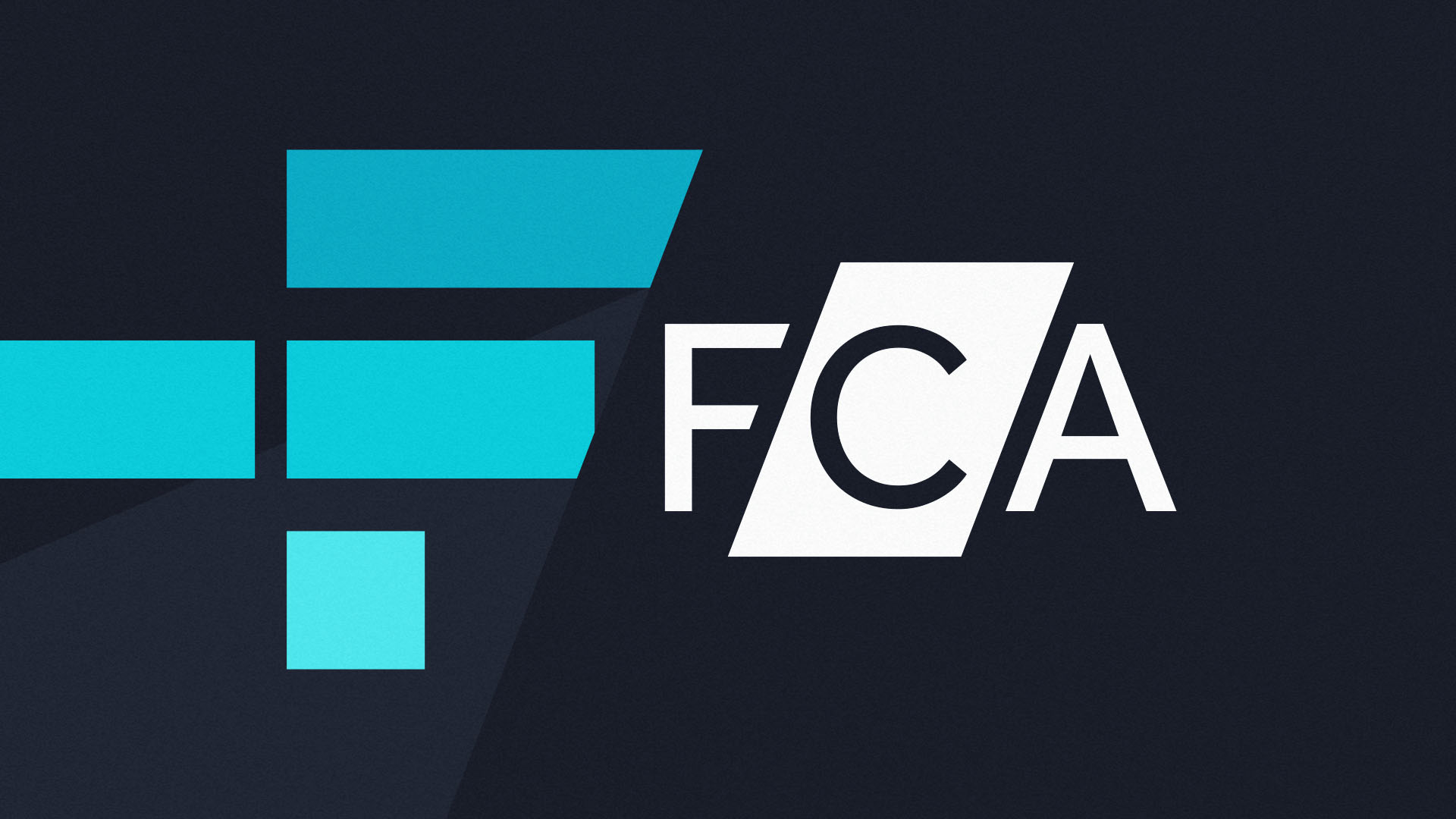 UK watchdog warns crypto firm FTX is unregistered — it could be a scam