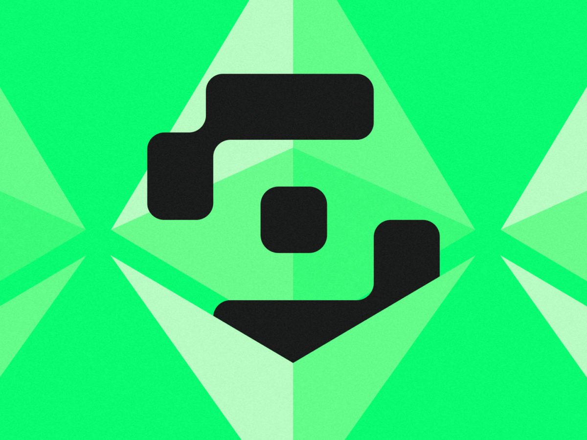 What is Gnosis Safe and how is it centralizing Ethereum?