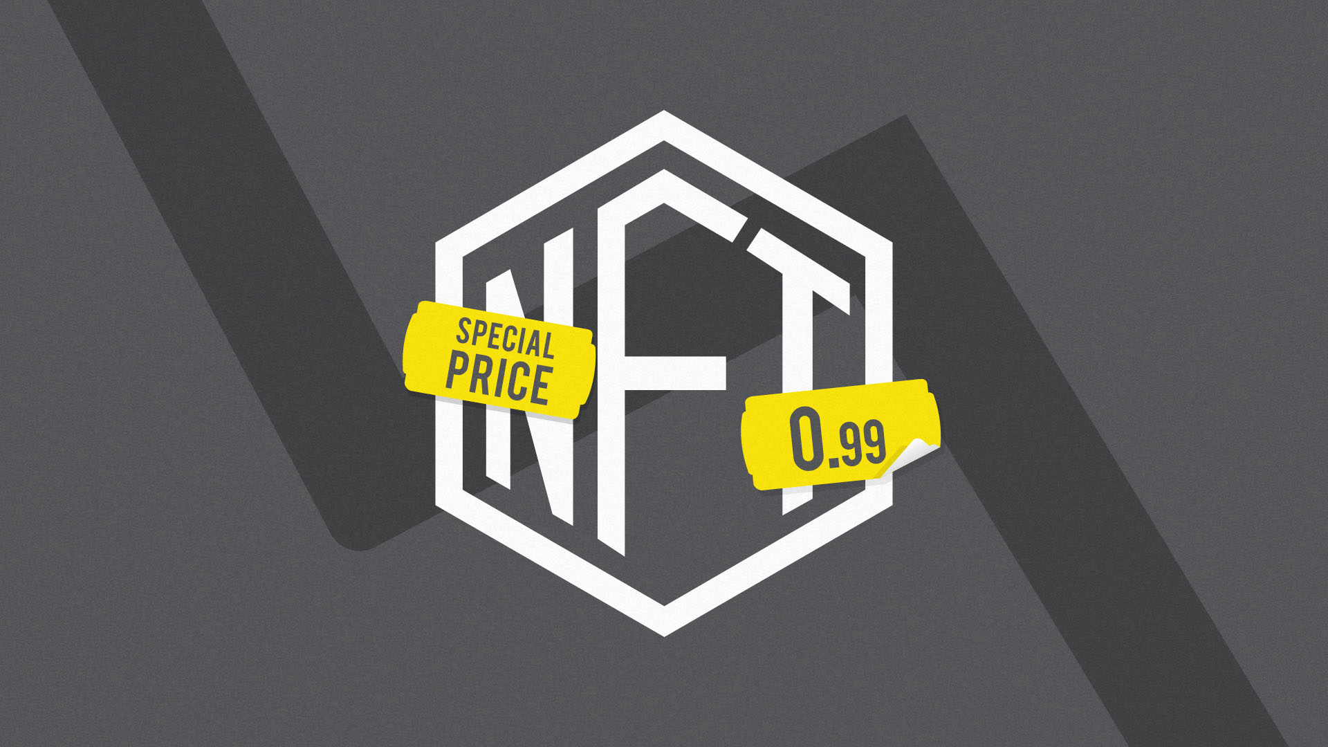 These six-figure NFTs are down 99%