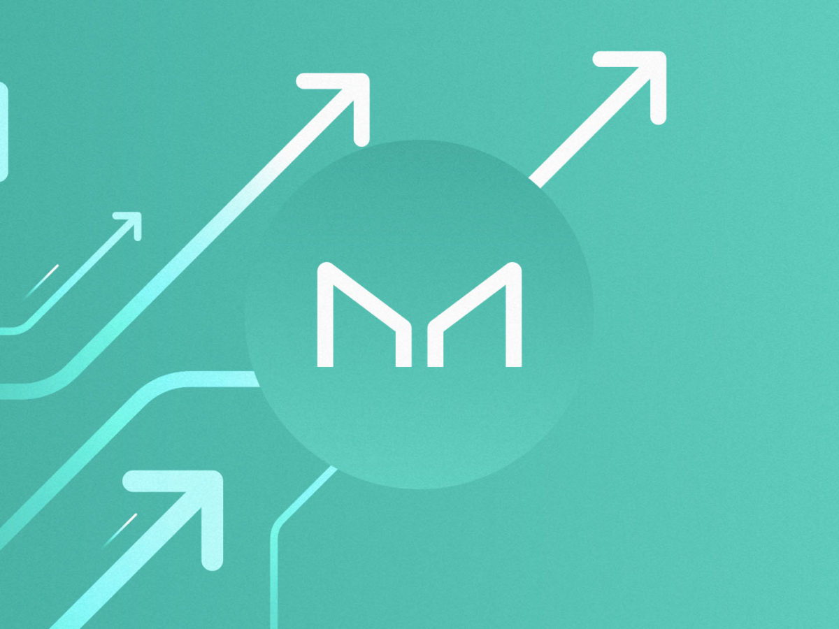 MakerDAO passes proposal to increase yield as stablecoin ban looms