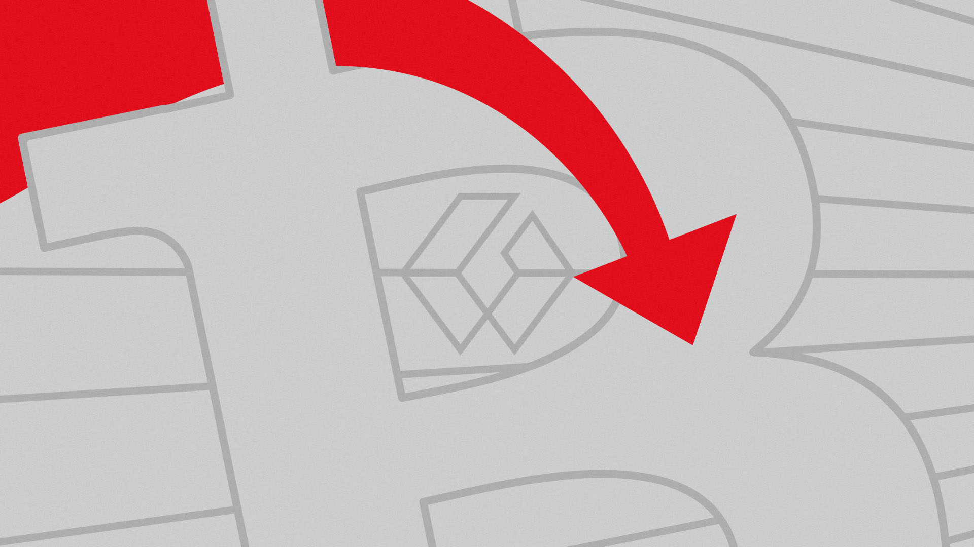 Grayscale Bitcoin Trust tanks to -35% discount — no ETF in sight