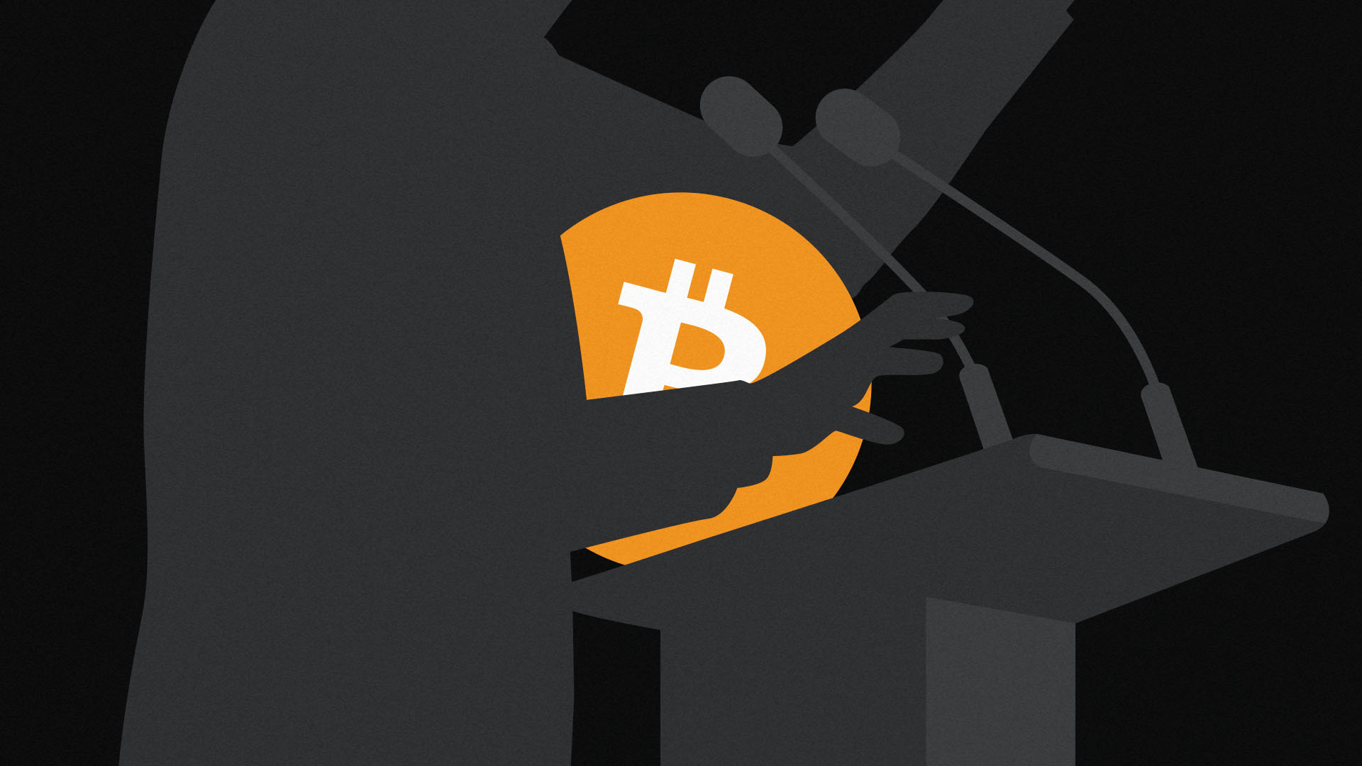 Bitcoin, dictators, and weed: Meet GOP candidate Jane Adams