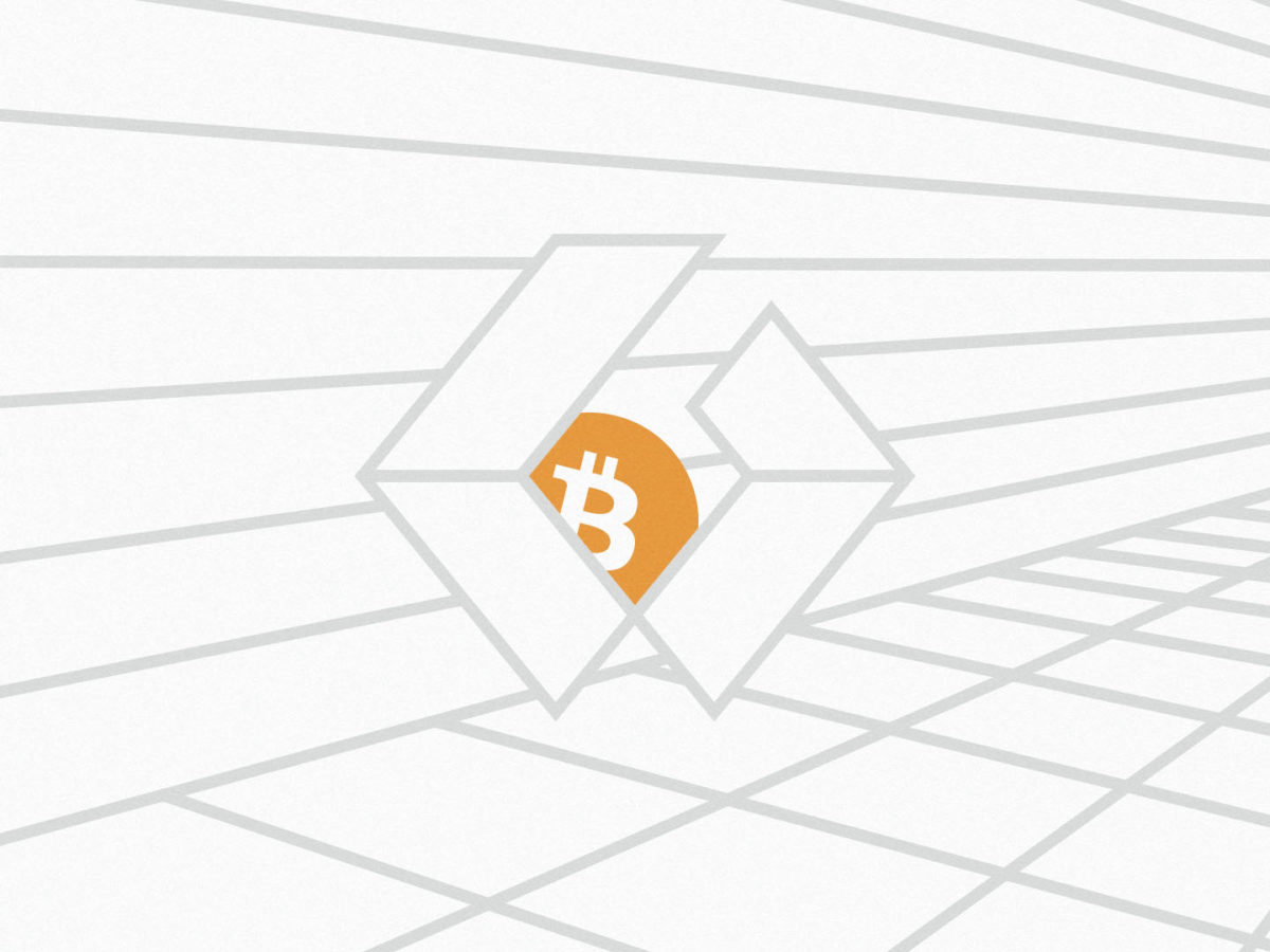 Grayscale Bitcoin Trust and its ties to crypto meltdowns | Protos