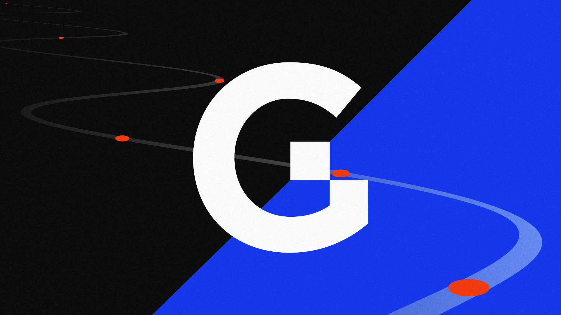 Genesis still consistently inconsistent amid bankruptcy claims