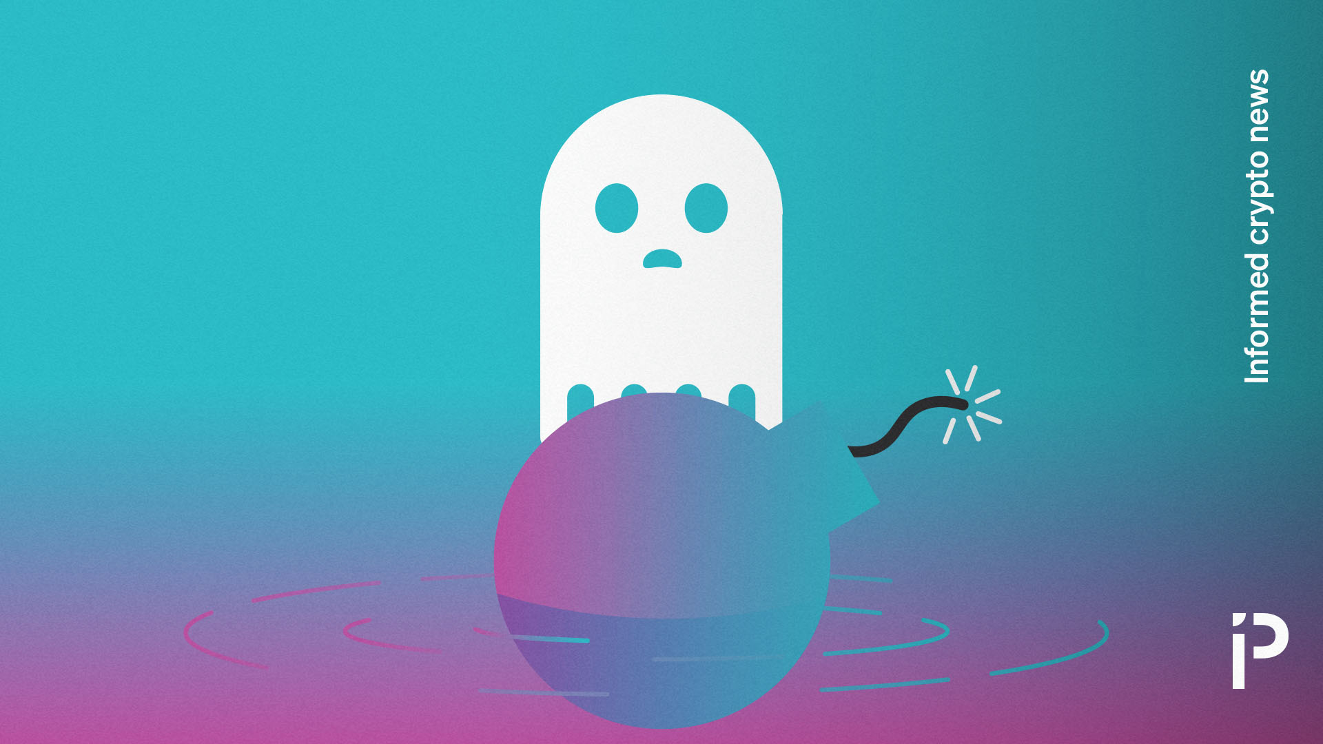 Aave hits breaking point as DAO and Labs clash over control