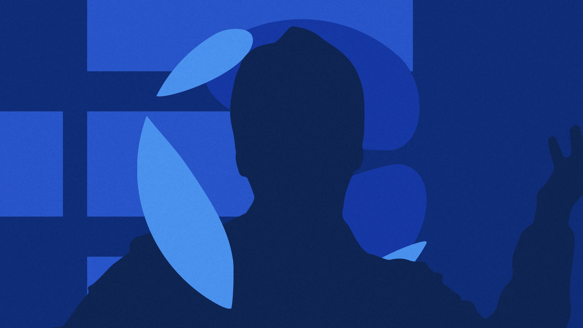 LFG audit raises questions about Jump Trading and Terra collapse