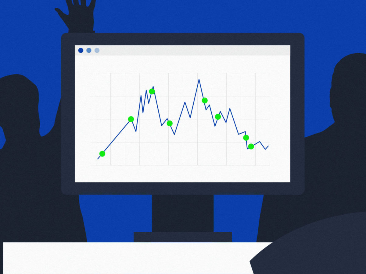 Bitcoin trackers reveal Saylor and El Salvador both rekt
